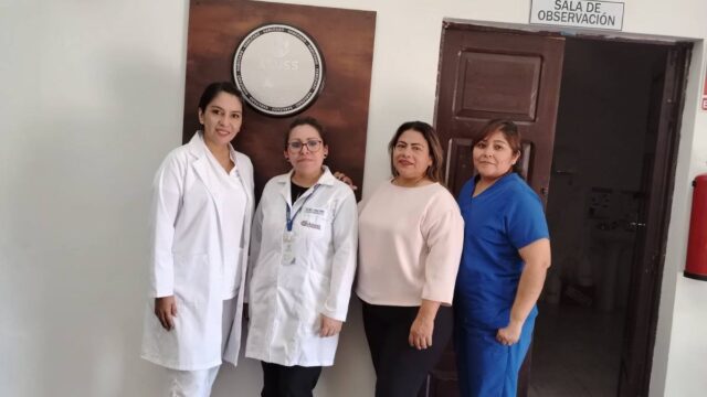 557609390_1229150955897697_8510656079314782981_n