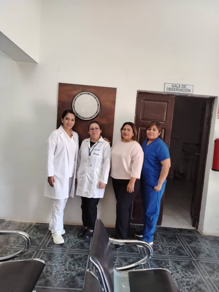 557609390_1229150955897697_8510656079314782981_n