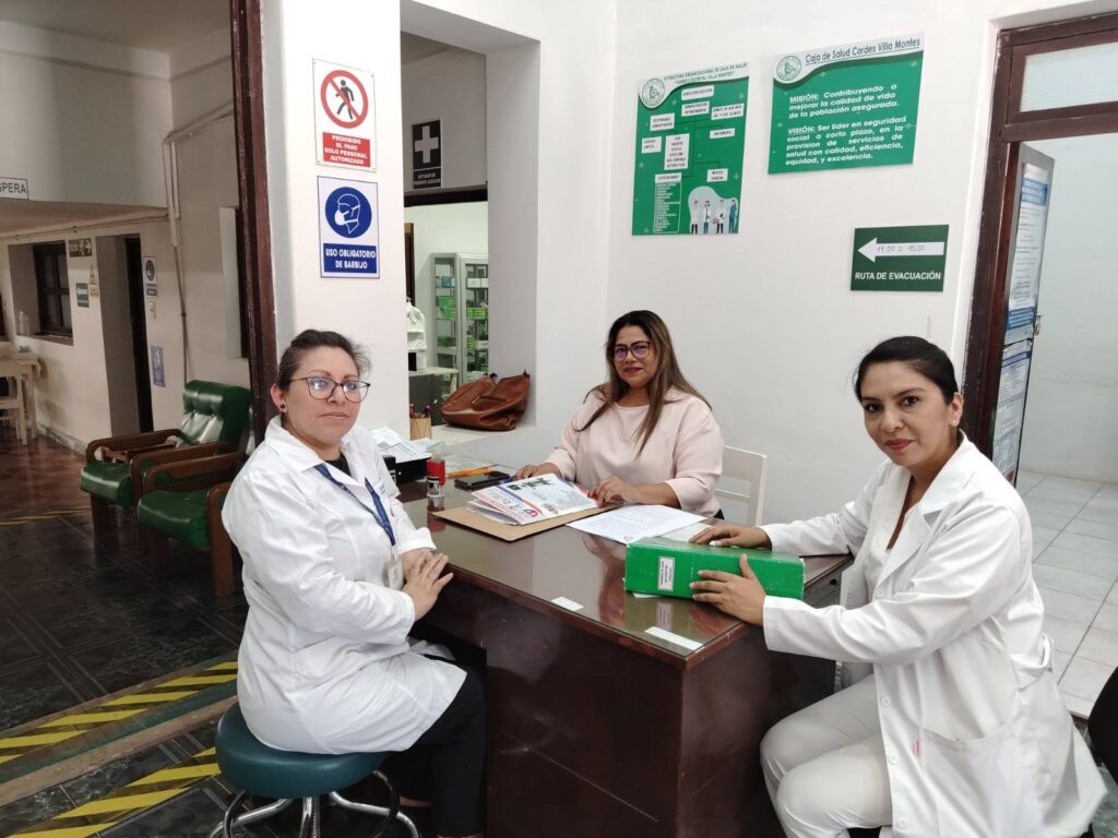 557610078_1229151149231011_2833111403948313868_n