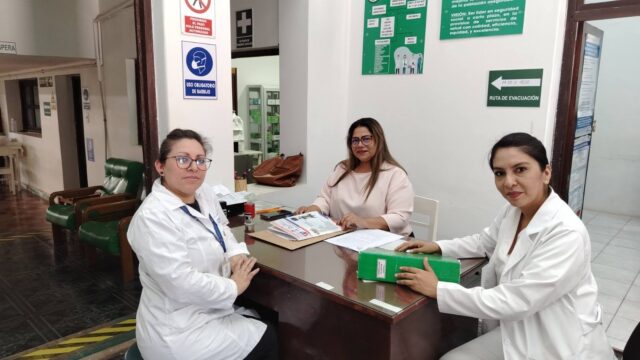 557610078_1229151149231011_2833111403948313868_n