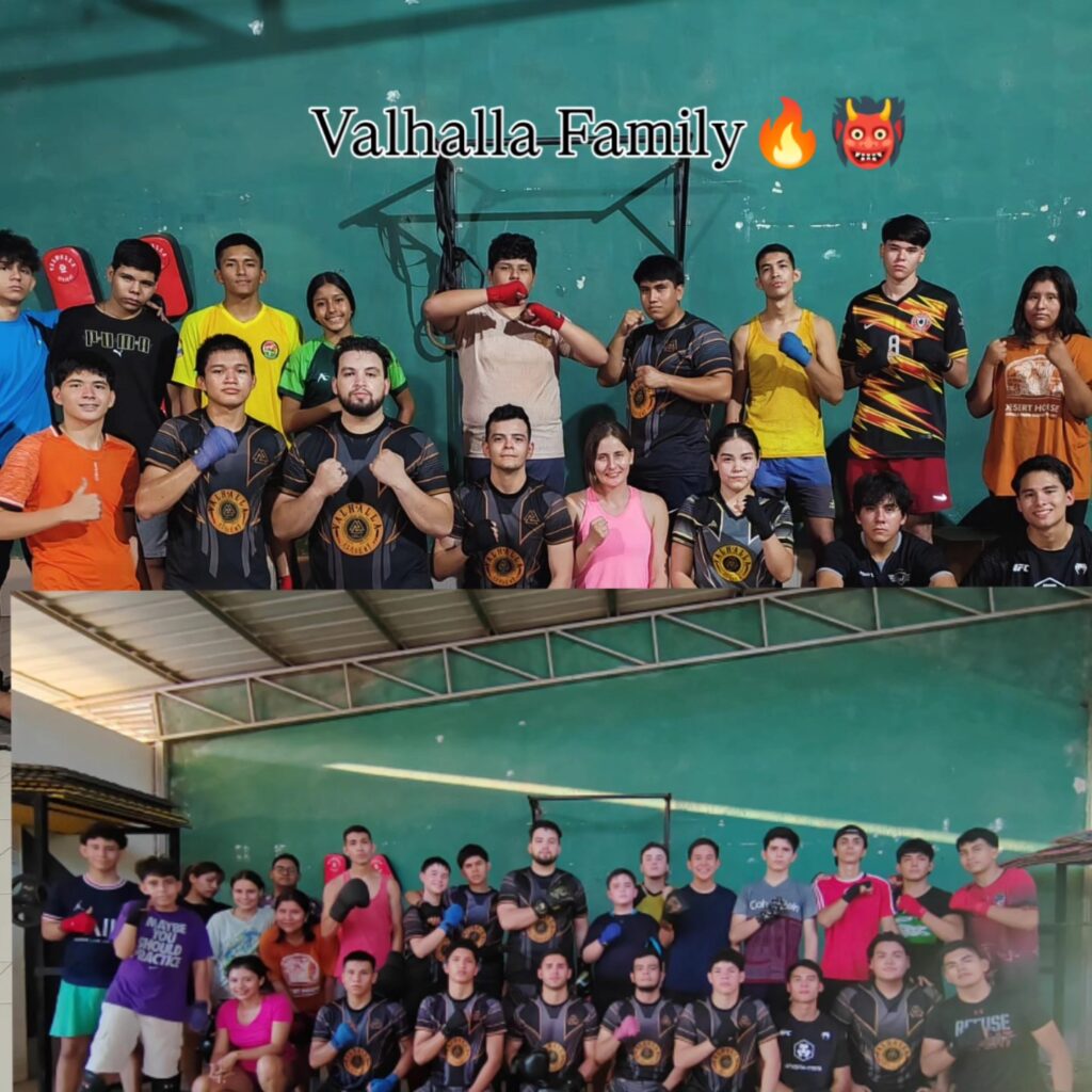 557611138_1102156455367749_5860646894861116350_n