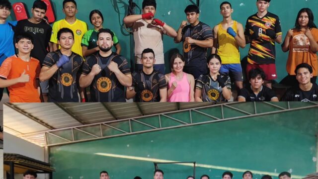 557611138_1102156455367749_5860646894861116350_n