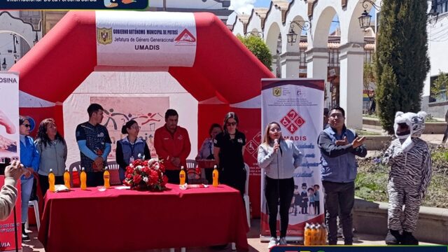 557621910_1389936719805628_5621162475181028477_n