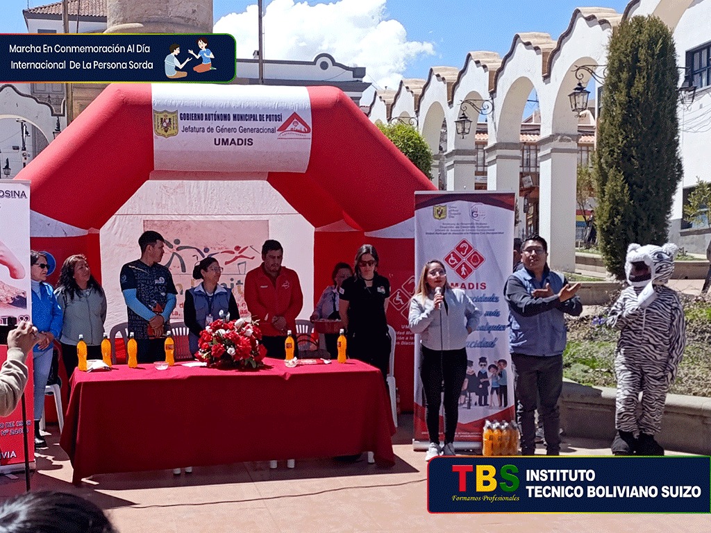 557621910_1389936719805628_5621162475181028477_n