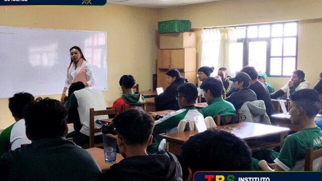 557623351_1389926173140016_8029687208174511998_n