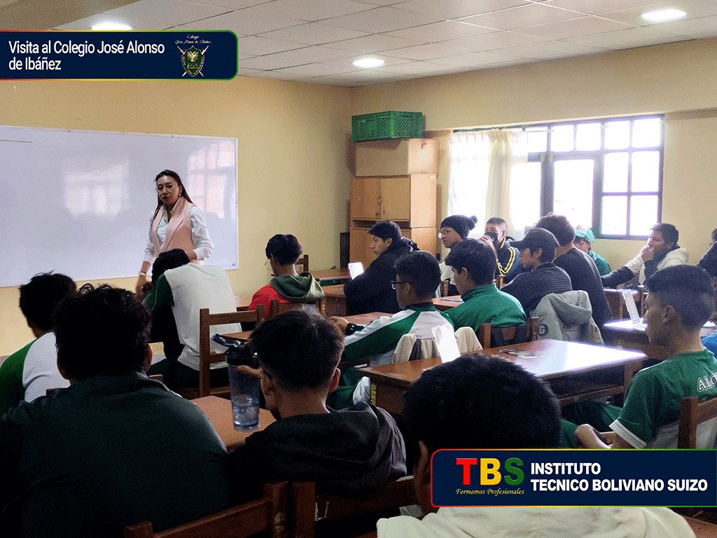 557623351_1389926173140016_8029687208174511998_n