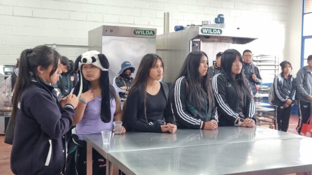 557631848_1259287466229753_8756863495919666681_n