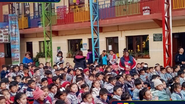 557632878_1391931226272844_2333402866975070527_n