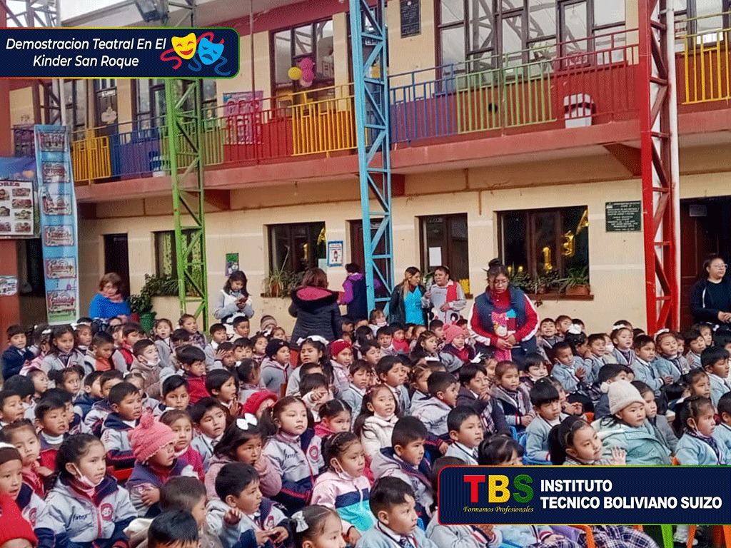 557632878_1391931226272844_2333402866975070527_n