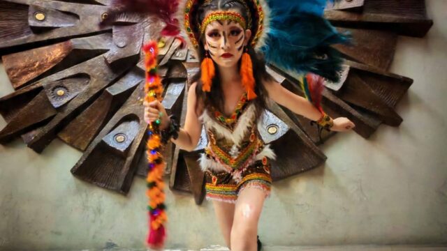 557633815_1275359641273868_7423110959438613031_n