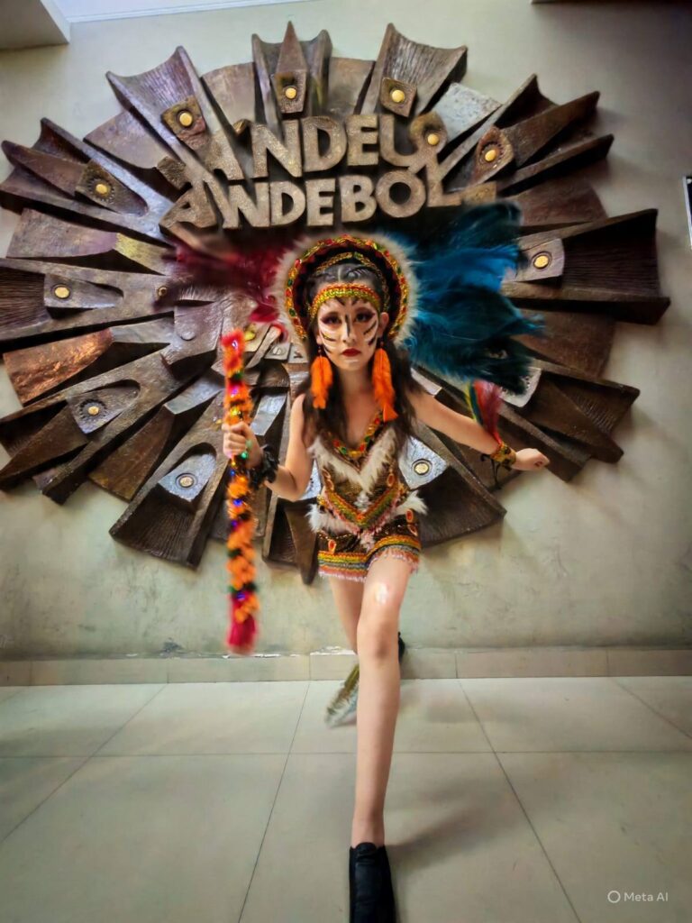 557633815_1275359641273868_7423110959438613031_n