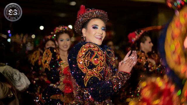 557634417_1356546842710524_1199530936124478728_n