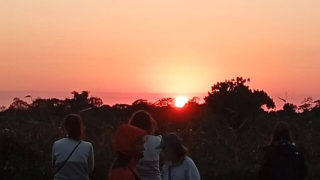 557646266_122196323696321359_9205221763835069447_n