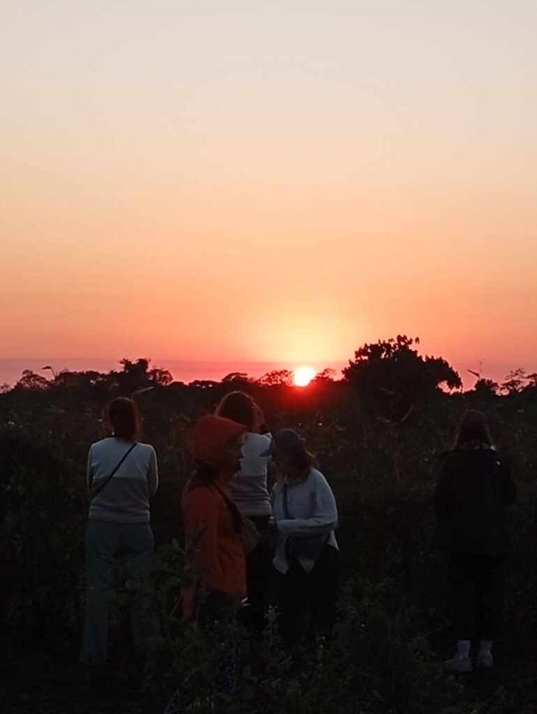 557646266_122196323696321359_9205221763835069447_n