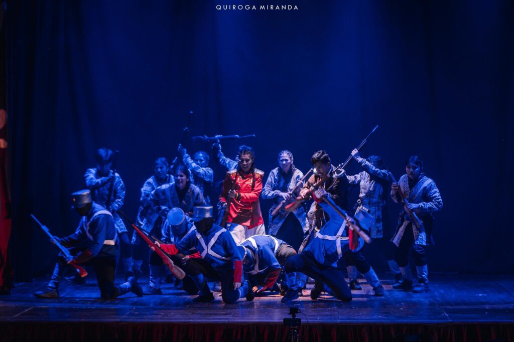 557679613_1381449520650252_8063402035072575051_n