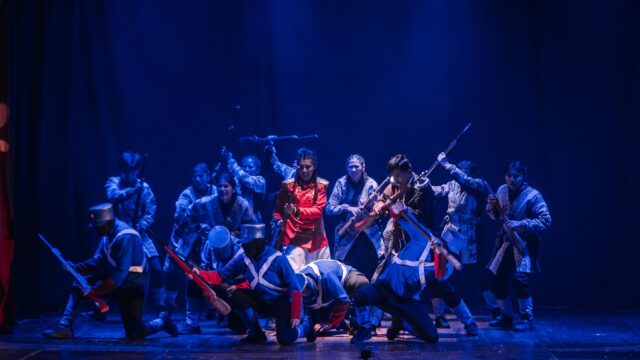 557679613_1381449520650252_8063402035072575051_n