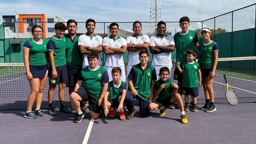 557692476_122142461396863151_3801849558178205758_n