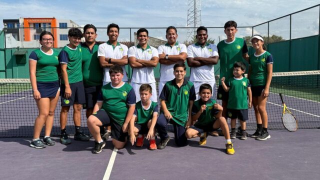 557692476_122142461396863151_3801849558178205758_n