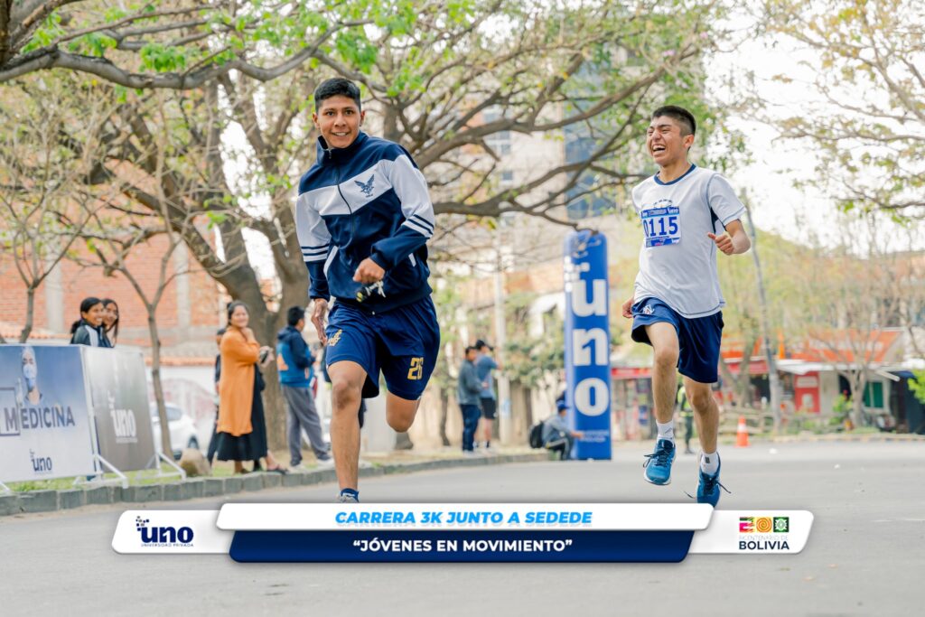 557696040_836762658684710_1154726703922780988_n