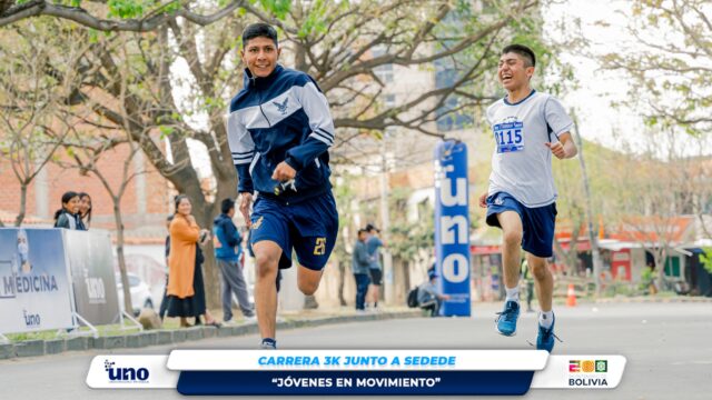 557696040_836762658684710_1154726703922780988_n