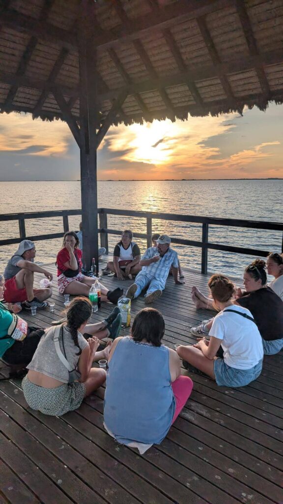 557710135_122196323618321359_6177192676025400916_n