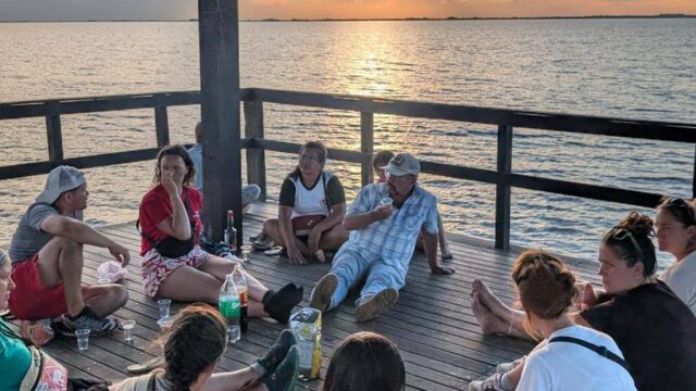 557710135_122196323618321359_6177192676025400916_n