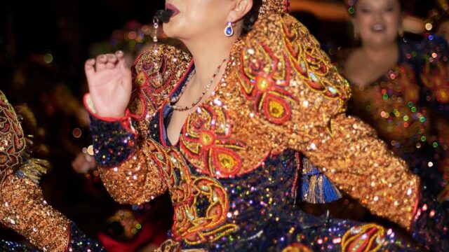 557713313_1356547509377124_5910314359437434879_n