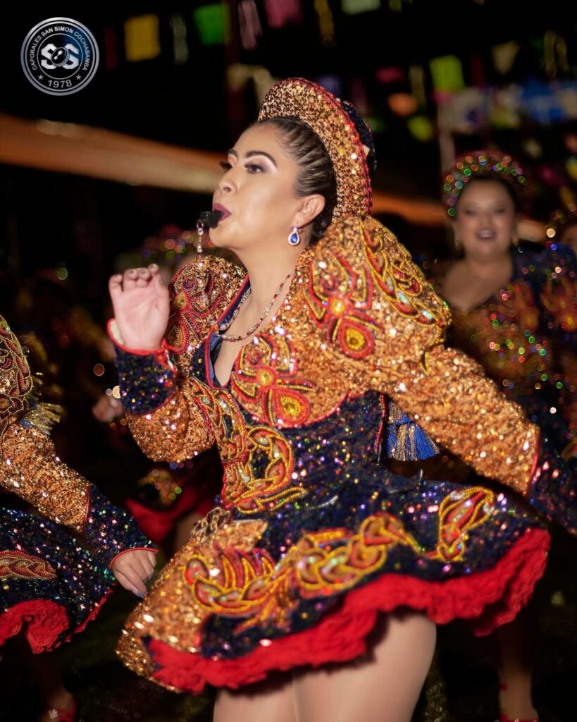 557713313_1356547509377124_5910314359437434879_n