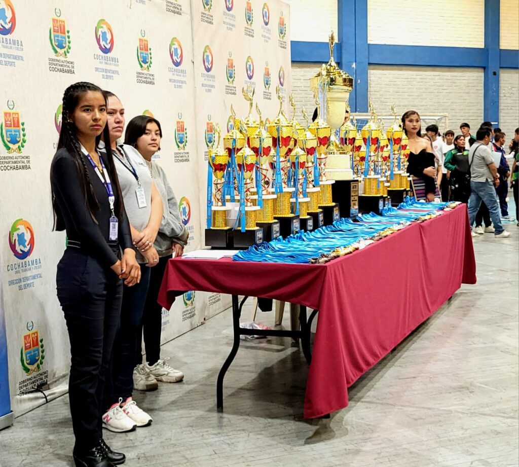 557724958_122185882298557040_604489450041243650_n