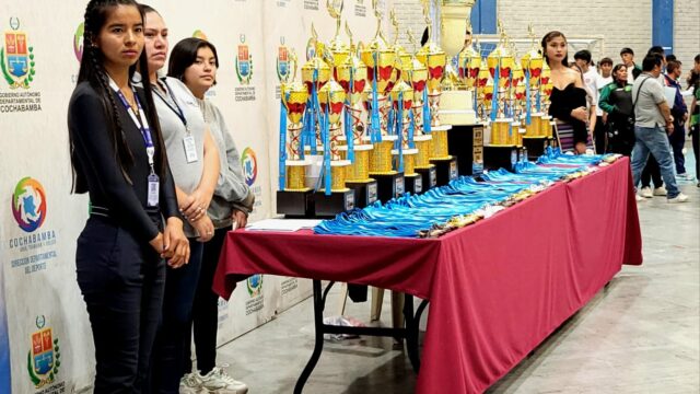 557724958_122185882298557040_604489450041243650_n