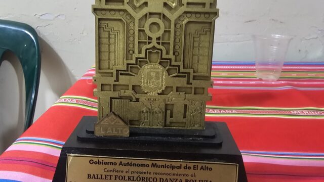 557744370_1399229408869301_3578474946778804164_n