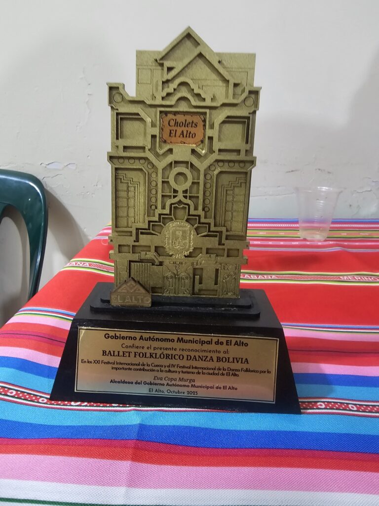 557744370_1399229408869301_3578474946778804164_n