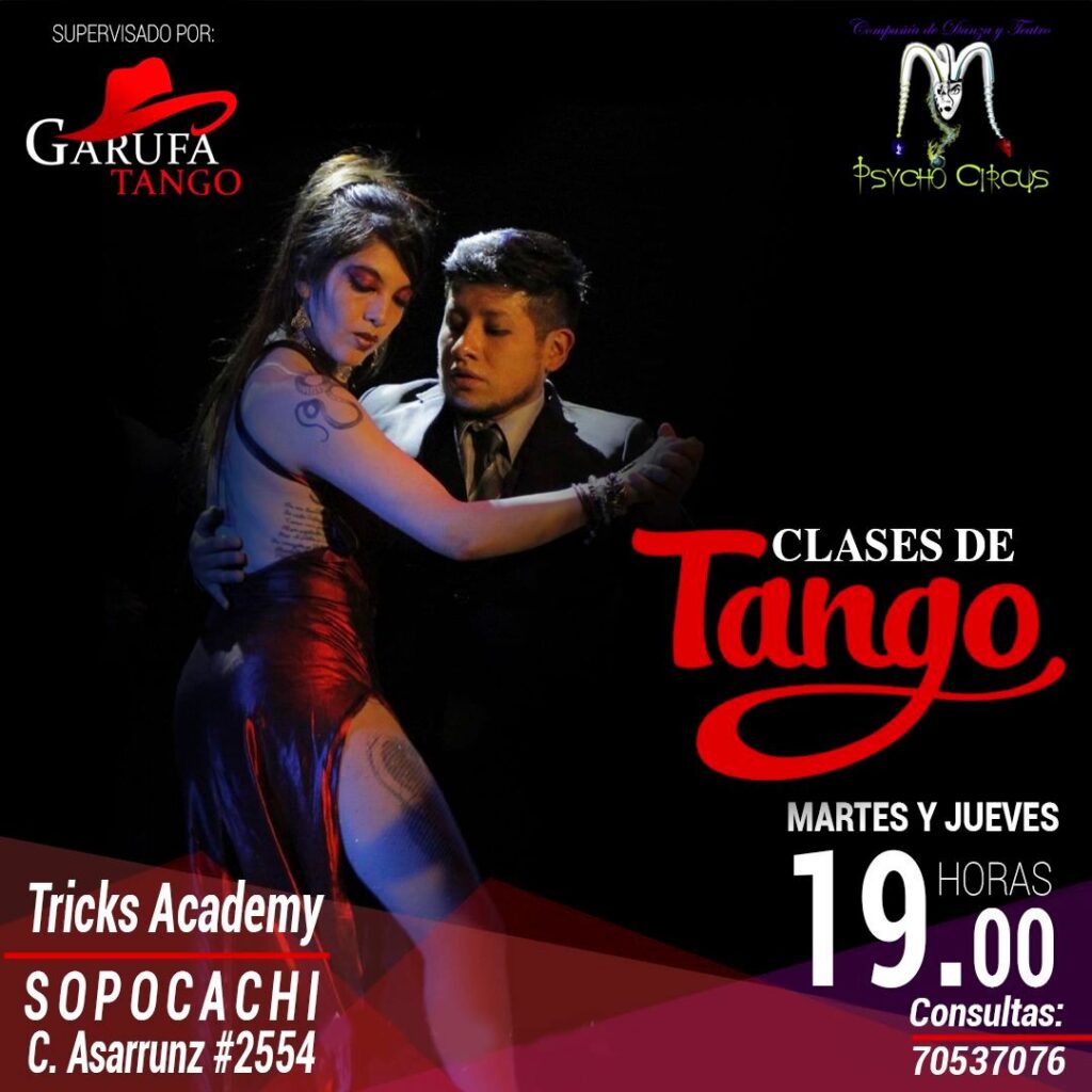 557765647_3134890466668001_7348899568950533402_n