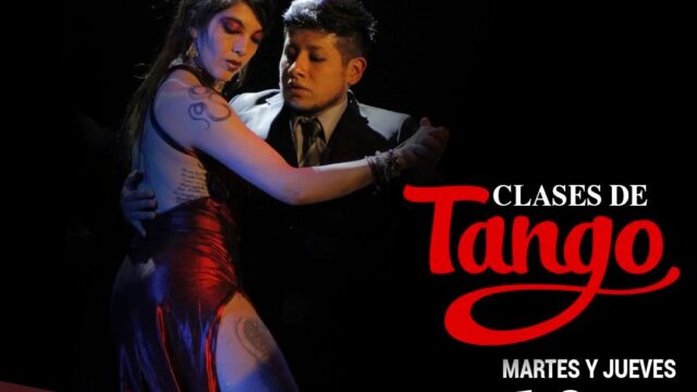 557765647_3134890466668001_7348899568950533402_n