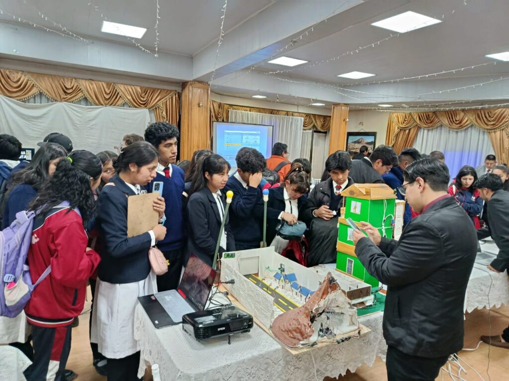 557768702_1415939440339262_878255436184658308_n