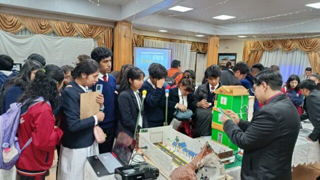 557768702_1415939440339262_878255436184658308_n