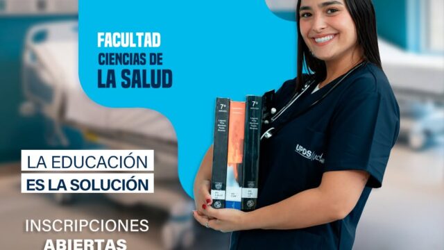 557772272_1221026160056786_7888287423348609255_n