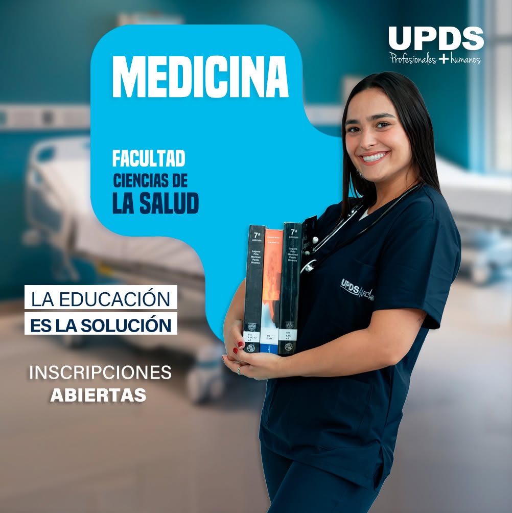 557772272_1221026160056786_7888287423348609255_n