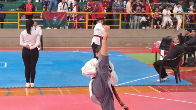 557776727_1226716412806656_5087807581958136999_n