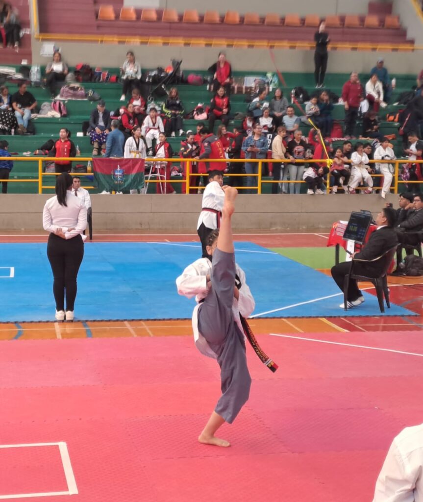 557776727_1226716412806656_5087807581958136999_n