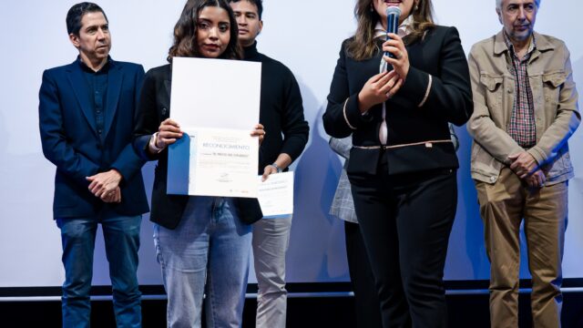 557811566_1240649268099251_1620373549027320842_n