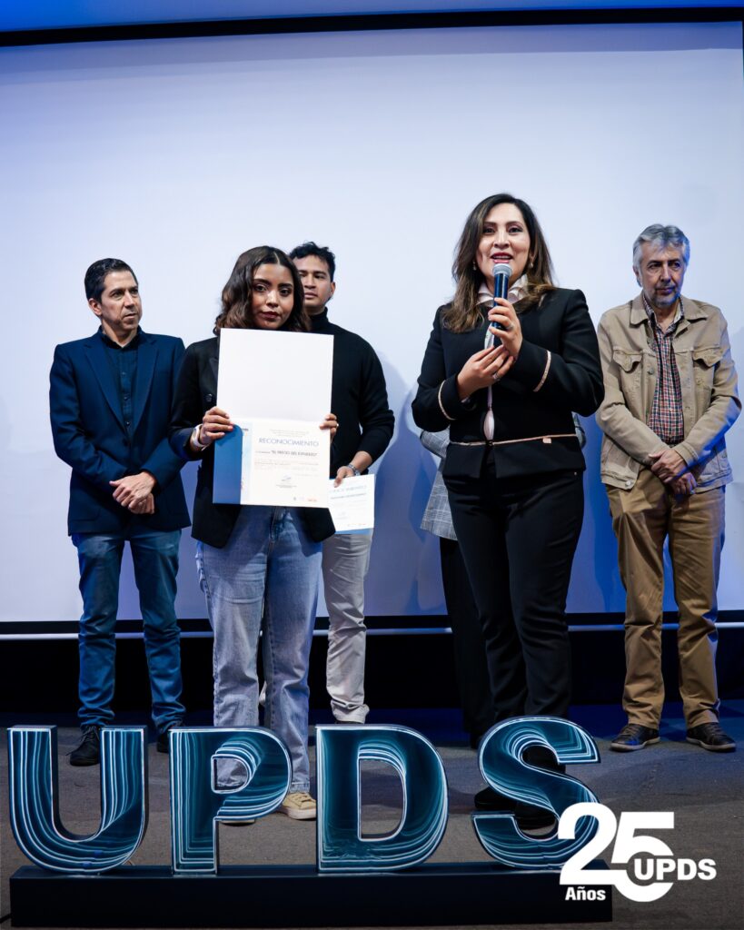 557811566_1240649268099251_1620373549027320842_n