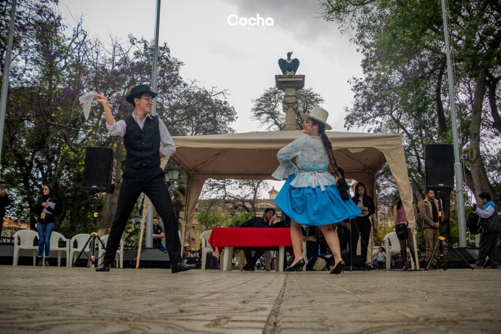 557820603_821606390527354_560812152111632149_n