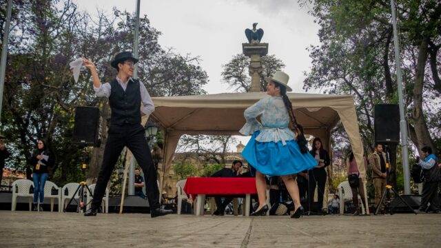 557820603_821606390527354_560812152111632149_n