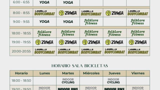 557844288_122137985696732565_157441122651386125_n