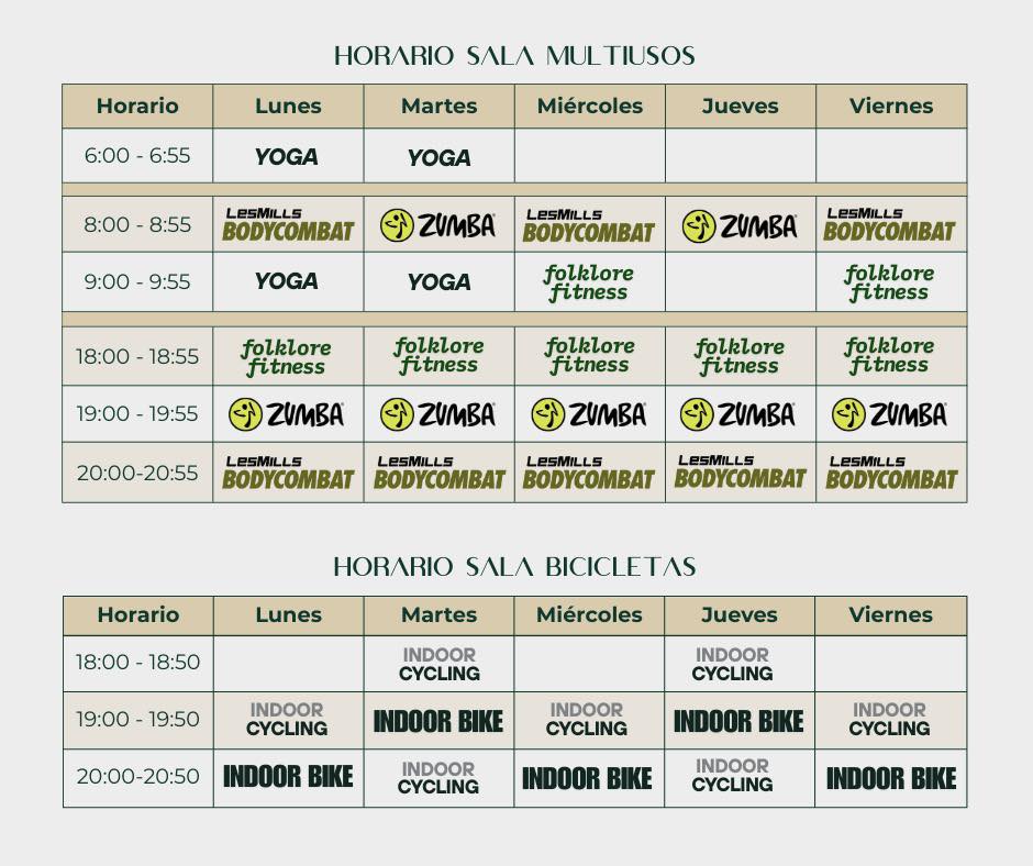 557844288_122137985696732565_157441122651386125_n