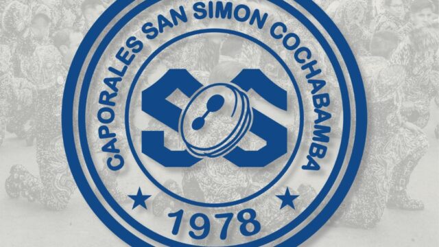 557862242_1362361415462400_7283518631066481384_n