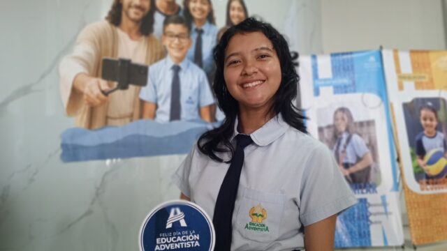 557930767_1380759790719392_704150483676898046_n