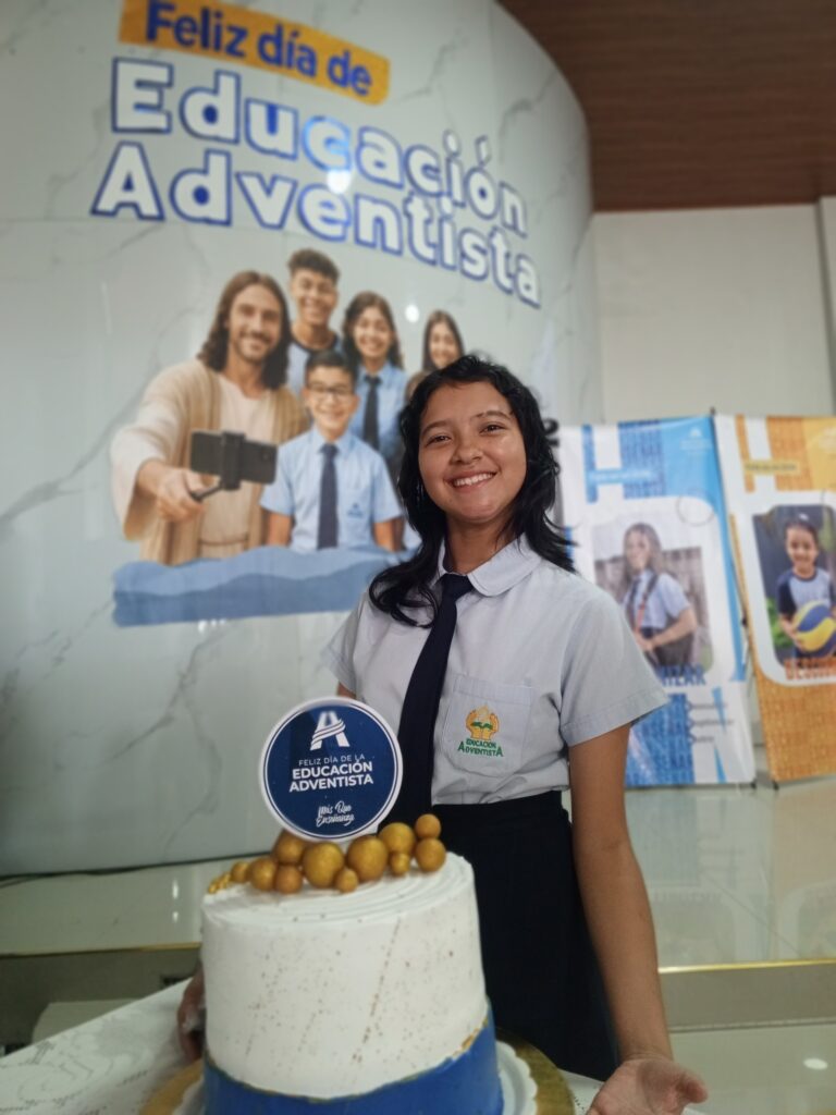 557930767_1380759790719392_704150483676898046_n