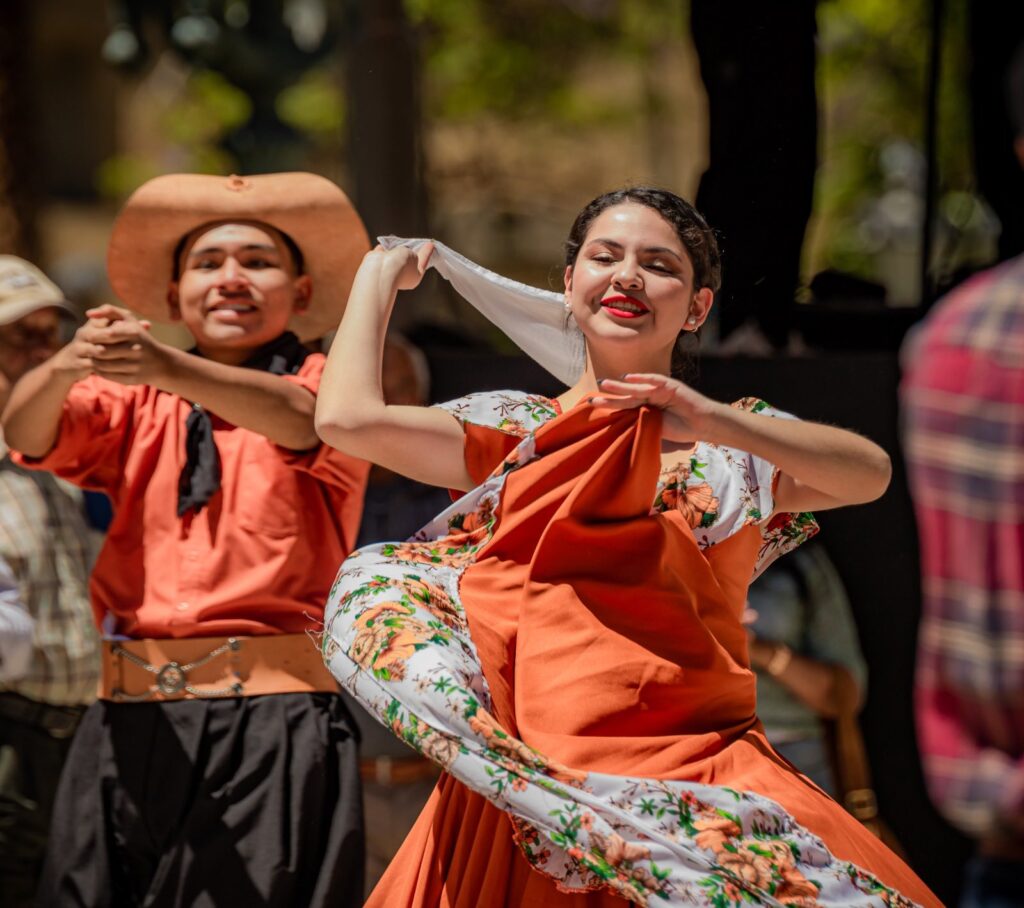 558043074_825388010149192_3883844922436858155_n